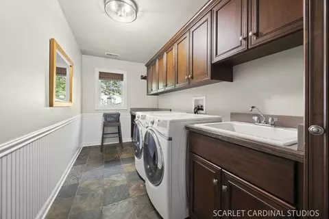 Other - 835 S Wright St, Naperville, IL 60540 photo 5 of 9
