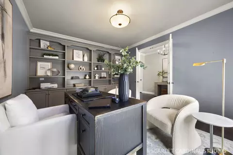 Other - 835 S Wright St, Naperville, IL 60540 photo 2 of 9