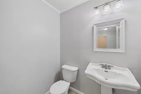 Bath - 11275 Timer Dr, Huntley, IL 60142 photo 1 of 3