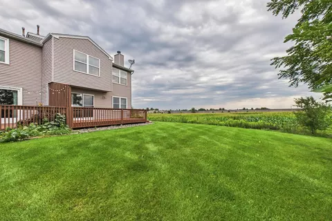 Exterior - 11275 Timer Dr, Huntley, IL 60142 photo 5 of 5