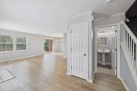 Living - 11275 Timer Dr, Huntley, IL 60142 photo 1 of 5