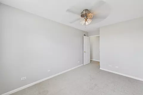 Bedroom - 11275 Timer Dr, Huntley, IL 60142 photo 1 of 5