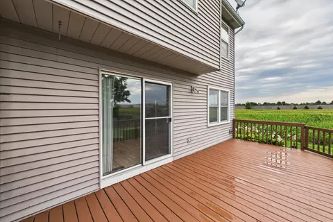 Exterior - 11275 Timer Dr, Huntley, IL 60142 photo 3 of 5