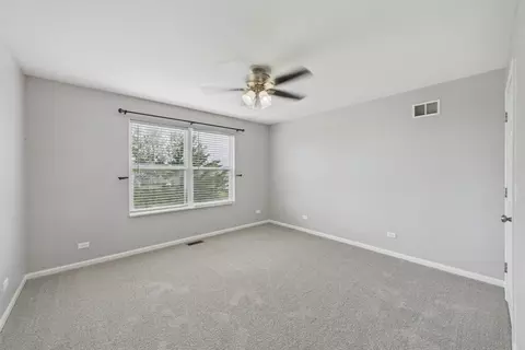 Bedroom - 11275 Timer Dr, Huntley, IL 60142 photo 3 of 5