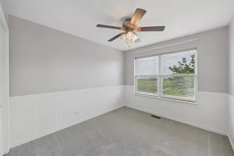 Bedroom - 11275 Timer Dr, Huntley, IL 60142 photo 5 of 5