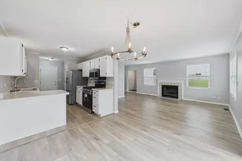 Living - 11275 Timer Dr, Huntley, IL 60142 photo 5 of 5