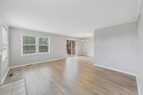Living - 11275 Timer Dr, Huntley, IL 60142 photo 3 of 5