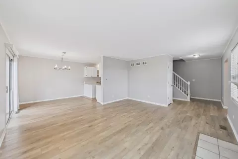 Living - 11275 Timer Dr, Huntley, IL 60142 photo 2 of 5