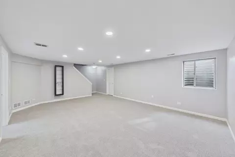 Other - 11275 Timer Dr, Huntley, IL 60142 photo 1 of 4