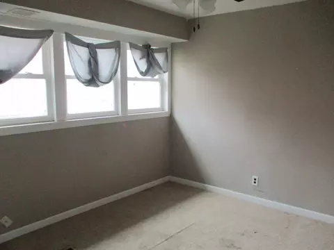 Bedroom - 4228 Konrad Ave, Lyons, IL 60534 photo 2 of 4