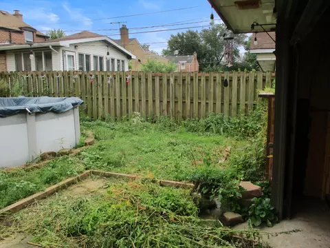 Exterior - 4228 Konrad Ave, Lyons, IL 60534 photo 2 of 2