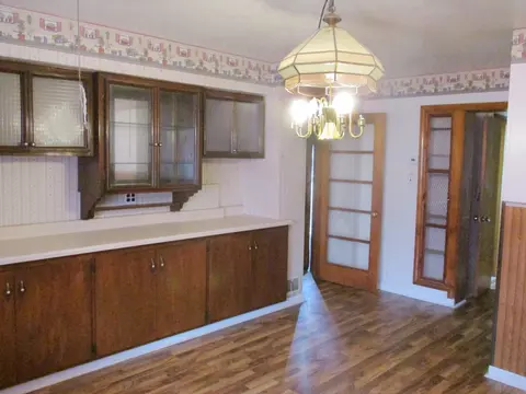 Kitchen - 4228 Konrad Ave, Lyons, IL 60534 photo 1 of 2