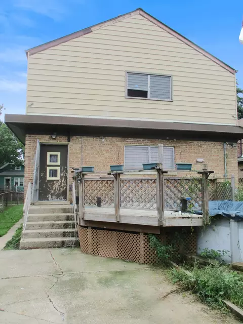 Other - 4228 Konrad Ave, Lyons, IL 60534 photo 4 of 4