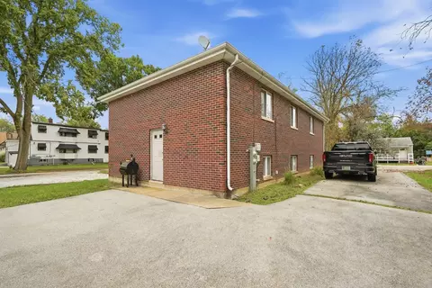 Exterior - 3760 Green St, Steger, IL 60475 photo 2 of 5
