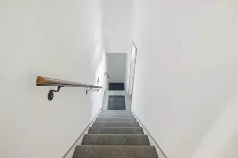 Entry Way - 3760 Green St, Steger, IL 60475 photo 1 of 1