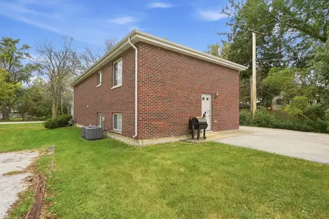 Exterior - 3760 Green St, Steger, IL 60475 photo 3 of 5