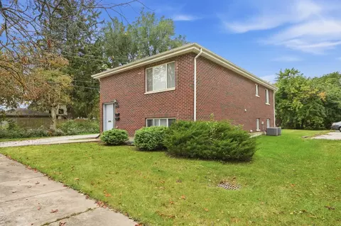 Other - 3760 Green St, Steger, IL 60475 photo 2 of 6