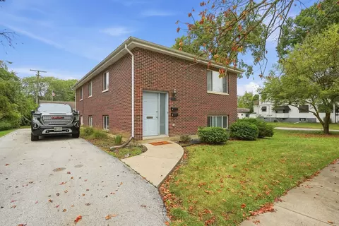 Other - 3760 Green St, Steger, IL 60475 photo 1 of 6