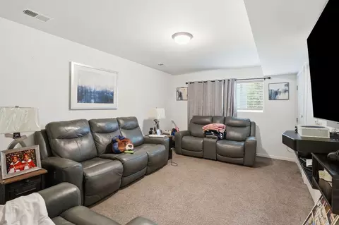 Other - 3760 Green St, Steger, IL 60475 photo 4 of 6
