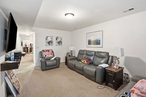 Other - 3760 Green St, Steger, IL 60475 photo 3 of 6