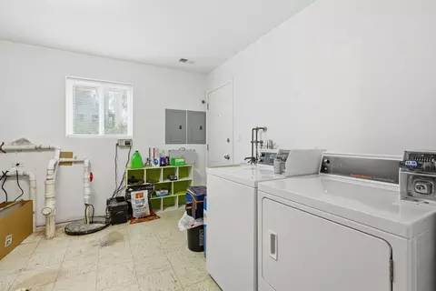 Other - 3760 Green St, Steger, IL 60475 photo 5 of 6