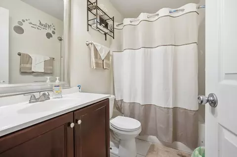 Bath - 3760 Green St, Steger, IL 60475 photo 1 of 1