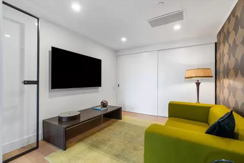 Other - 161 E Chicago Ave #33C, Chicago, IL 60611 photo 9 of 14