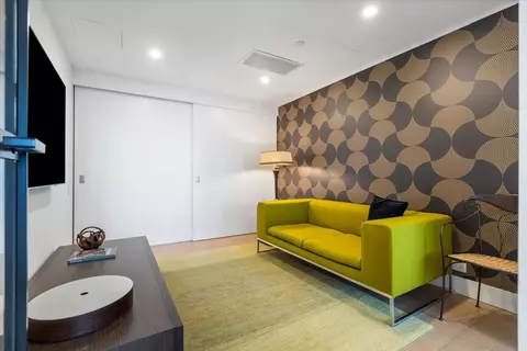 Other - 161 E Chicago Ave #33C, Chicago, IL 60611 photo 7 of 14