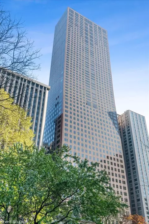 Other - 161 E Chicago Ave #33C, Chicago, IL 60611 photo 2 of 14