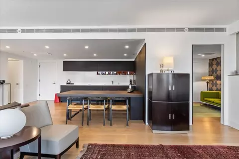 Other - 161 E Chicago Ave #33C, Chicago, IL 60611 photo 6 of 14