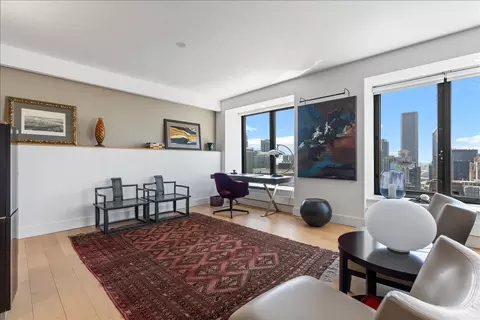 Other - 161 E Chicago Ave #33C, Chicago, IL 60611 photo 5 of 14