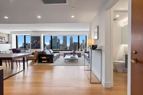 Other - 161 E Chicago Ave #33C, Chicago, IL 60611 photo 4 of 14