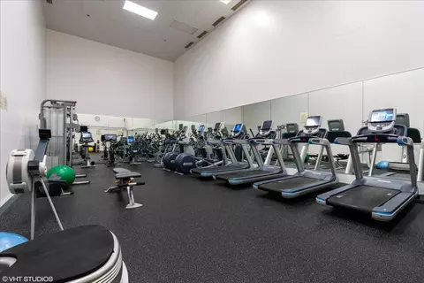 Other - 161 E Chicago Ave #33C, Chicago, IL 60611 photo 14 of 14