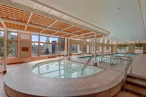 Exterior - 161 E Chicago Ave #33C, Chicago, IL 60611 photo 1 of 1