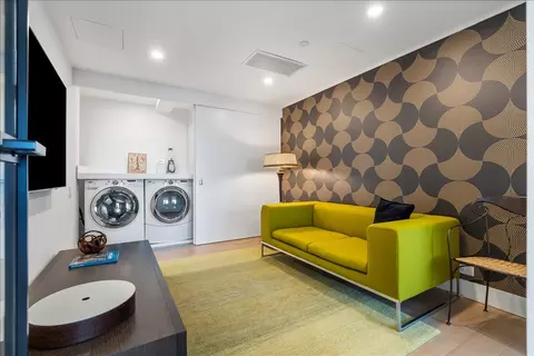 Other - 161 E Chicago Ave #33C, Chicago, IL 60611 photo 8 of 14