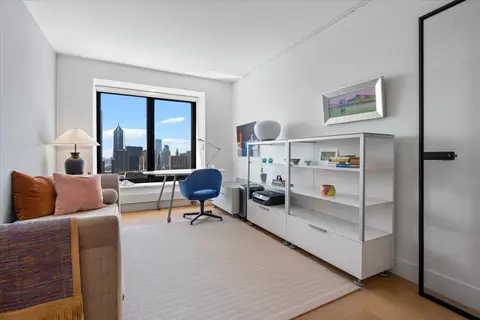 Other - 161 E Chicago Ave #33C, Chicago, IL 60611 photo 10 of 14