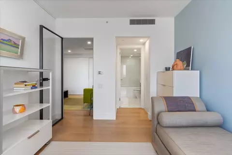 Other - 161 E Chicago Ave #33C, Chicago, IL 60611 photo 11 of 14