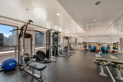 Other - 161 E Chicago Ave #33C, Chicago, IL 60611 photo 13 of 14