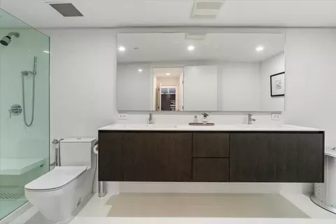 Bath - 161 E Chicago Ave #33C, Chicago, IL 60611 photo 2 of 4
