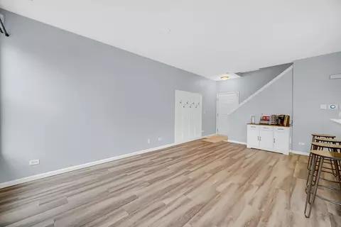 Other - 2634 Williamsburg Dr, Algonquin, IL 60102 photo 3 of 4