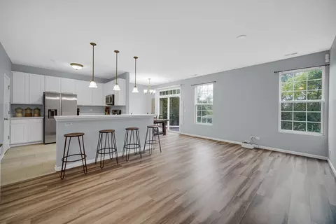 Other - 2634 Williamsburg Dr, Algonquin, IL 60102 photo 1 of 4