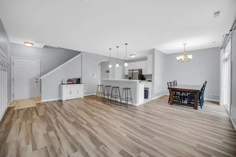 Other - 2634 Williamsburg Dr, Algonquin, IL 60102 photo 2 of 4