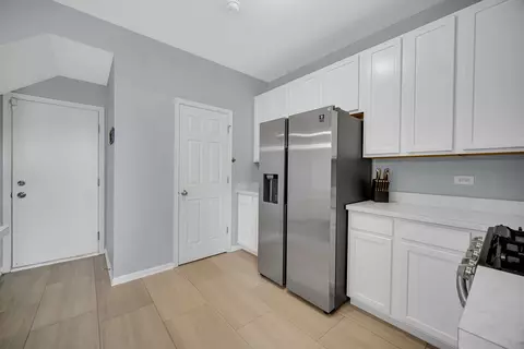 Entry Way - 2634 Williamsburg Dr, Algonquin, IL 60102 photo 1 of 1