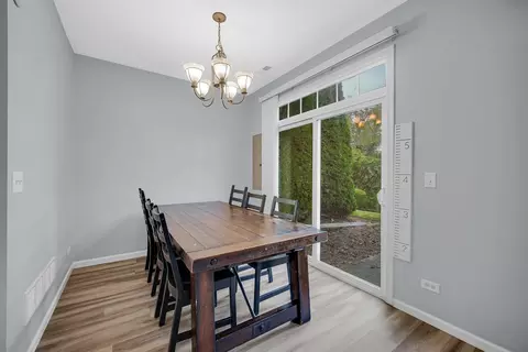 Dining - 2634 Williamsburg Dr, Algonquin, IL 60102 photo 1 of 1