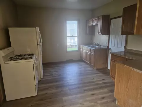 Other - 556 24th Ave, Moline, IL 61265 photo 1 of 3