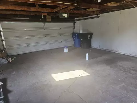 Other - 556 24th Ave, Moline, IL 61265 photo 3 of 3