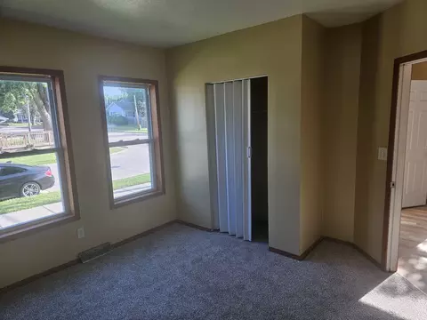 Bedroom - 556 24th Ave, Moline, IL 61265 photo 1 of 3