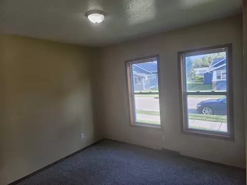 Other - 556 24th Ave, Moline, IL 61265 photo 2 of 3