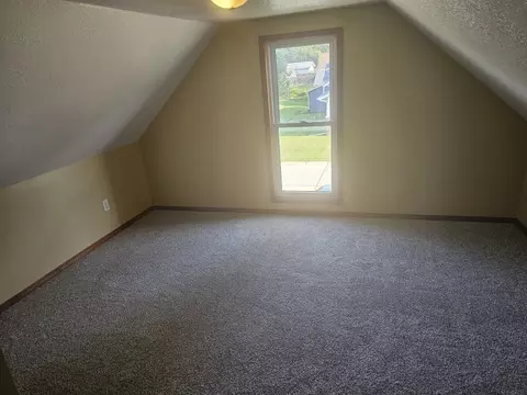 Bedroom - 556 24th Ave, Moline, IL 61265 photo 3 of 3