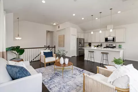 Other - 4450 Monroe Ct, Naperville, IL 60564 photo 3 of 10